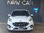 FORD Kuga 2.5 Plug In Hyb. 225CV CVT 2WD ST-L