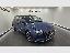 HYUNDAI i20 1.0 T-GDI Connectline