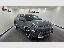 HYUNDAI Kona HEV 1.6 DCT Business