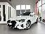AUDI A3 SPB 30 TDI S tronic Advanced