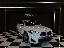 BMW X2 sDrive18d Msport-X