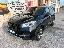 DR MOTOR dr 4.0 1.5 Bi-Fuel GPL