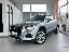 AUDI Q2 30 TDI Design