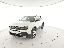 JEEP Avenger 1.2 Turbo Altitude