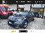 FIAT 500X 1.6 M.Jet 120 CV DCT Business