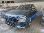 AUDI Q3 35 TDI S tronic S line edition