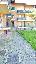 Appartamento 57 mq, 1 camera, zona Brandizzo