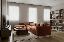 Appartamento 85 mq, 2 camere, zona Santo