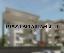 Appartamento 110 mq, 2 camere, zona Parona
