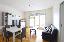 Appartamento 79 mq, 2 camere, zona Castel di Leva