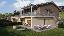 Appartamento 107 mq, 2 camere, zona San Zeno di Montagna