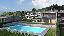 Appartamento 106 mq, 2 camere, zona San Zeno di Montagna
