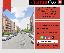 Appartamento 190 mq, soggiorno, 5 camere, zona Torrino