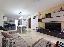 Appartamento 95 mq, 2 camere, zona Gazzo - Centro