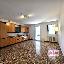 Appartamento 127 mq, 2 camere, zona Vicenza