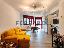 Appartamento 108 mq, soggiorno, 2 camere, zona Santa Maria del Rovere