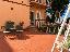 Appartamento 92 mq, soggiorno, 2 camere, zona Borgo Roma