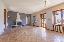 Bifamiliare 204 mq, soggiorno, 3 camere, zona Bolzano Novarese - Centro