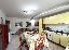 Appartamento 80 mq, 2 camere, zona Piazza Nember