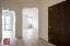 Appartamento 105 mq, soggiorno, 2 camere, zona Roncaglia
