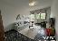 Appartamento 80 mq, soggiorno, 3 camere, zona Martellago