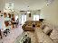 Appartamento 78 mq, 2 camere, zona Perarolo