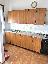 Appartamento 70 mq, 2 camere, zona Carpenedo