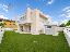 Bifamiliare 200 mq, 3 camere, zona Mandriola