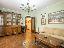 Appartamento 150 mq, soggiorno, 3 camere, zona Pescarini