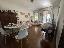 Appartamento 90 mq, soggiorno, 2 camere, zona Guizza