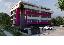 Appartamento 90 mq, 2 camere