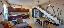 Appartamento 91 mq, 2 camere, zona Gazzo - Centro