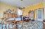 Casa singola 167 mq, soggiorno, 2 camere, zona Guizza