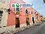 Palazzo 360 mq, soggiorno, 11 camere, zona San Cesario di Lecce