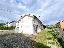 Casa singola 360 mq, soggiorno, 7 camere, zona Granze - Centro