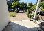 Casa singola 159 mq, soggiorno, 4 camere, zona Montegrotto Terme