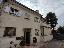 Appartamento 106 mq, soggiorno, 2 camere, zona Santa Maria del Rovere