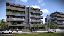Appartamento 120 mq, 3 camere