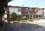 Appartamento 118 mq, soggiorno, 2 camere, zona Agna