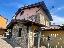 Villa, 3 camere