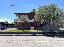 Casa singola 401 mq, soggiorno, 3 camere, zona Ponte Barbarano