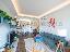 Appartamento 64 mq, 1 camera, zona Sieci