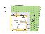 Appartamento 74 mq, 2 camere