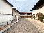 Appartamento 118 mq, 2 camere, zona Travagliato - Centro