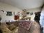 Casa a schiera 160 mq, soggiorno, 3 camere, zona Cittadella - Centro