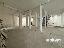 Magazzino 770 mq, zona Aurelio