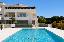 Appartamento 73 mq, 2 camere, zona Pineta