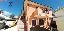 Appartamento 90 mq, 2 camere, zona Tavernelle