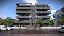 Appartamento 103 mq, 2 camere, zona Corso delle terme