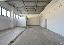 Capannone 150 mq, zona Marghera